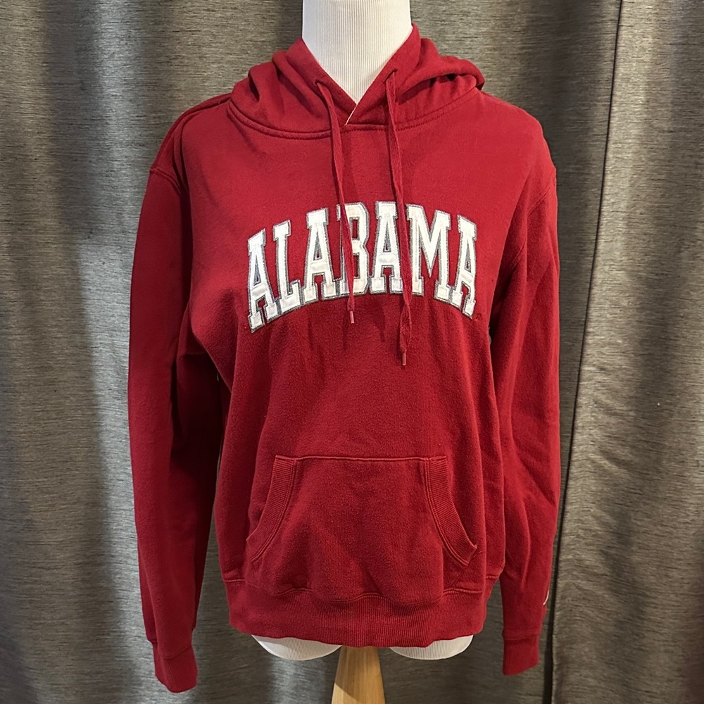 University of Alabama Hoodie